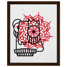 Load image into Gallery viewer, d421c57d-5a93-4dcd-ae2b-e2f6c2ef2d66