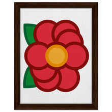 Load image into Gallery viewer, d4d5bd95-3200-4dd1-9b80-c51ee18975d5