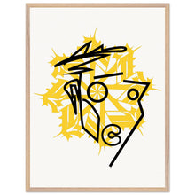 Load image into Gallery viewer, d55b823d-efe1-4dc8-bd2e-11ce3cfd173d