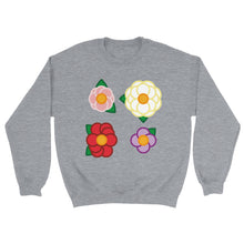 Load image into Gallery viewer, d5739d34-b70e-4f9d-b2fd-db303867c906