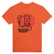 Load image into Gallery viewer, d64a0dd8-cbee-4496-9b1d-1d347d5d8e4d