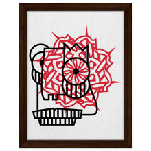 Load image into Gallery viewer, d6a70b01-d159-4fc1-8ed9-c591c94699f5