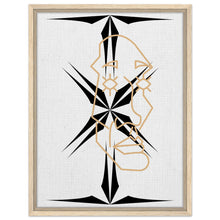 Load image into Gallery viewer, d6b952de-fb86-4c6d-bb09-72c1f5846da3