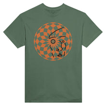 Load image into Gallery viewer, d746ca1b-4ae2-4b92-8c77-091e0d493772