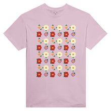 Load image into Gallery viewer, d84f26db-9625-4aa0-ac32-05758a14a536