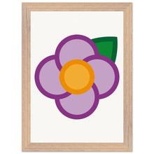 Load image into Gallery viewer, d86b29fd-d7b7-4ad6-a50c-db84b2741036