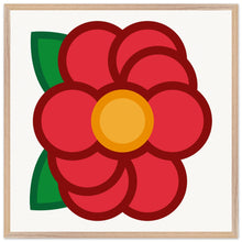 Load image into Gallery viewer, d8aec94b-e915-4690-b977-67f4b9e0ea1d