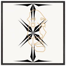 Load image into Gallery viewer, d8dfc1b5-c7db-47f9-8977-7f0325fa1b7a