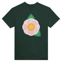 Load image into Gallery viewer, d8e73919-451f-4fe4-beb6-7510d9460190