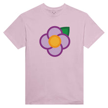 Load image into Gallery viewer, d93a63b8-cb21-4884-b833-b3e504f3e179