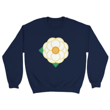 Load image into Gallery viewer, d9688bdc-c436-45fb-82d5-26b3ef491b40