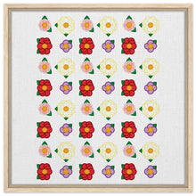 Load image into Gallery viewer, d9b2b007-1a4a-4e54-8d22-df71344c2344