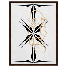 Load image into Gallery viewer, da223fea-6da1-45b7-99ba-f85b570b21b8