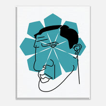 Load image into Gallery viewer, da30b7ff-ee0d-40d7-bd2b-9afca0948488