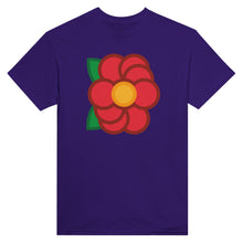 Load image into Gallery viewer, da58117e-8953-4d1f-9017-7bf040a8f952