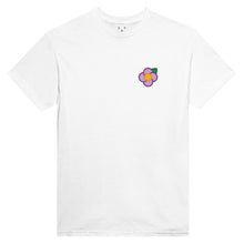 Load image into Gallery viewer, db00baa7-06e0-4e69-afba-e246a9340331