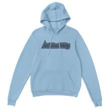 Load image into Gallery viewer, db0644fc-dd03-44c4-8ca2-94c5fde9f71f