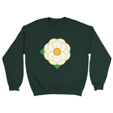 Load image into Gallery viewer, db2c42ca-1afe-495e-8410-0a34d6b83e0d