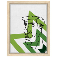 Load image into Gallery viewer, db30d048-c3a7-41b3-ad73-f11a4b5ff522