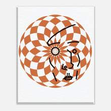 Load image into Gallery viewer, dc91f4bd-8fb5-49ea-b76e-b82a211326df