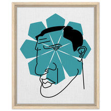 Load image into Gallery viewer, dcb8e094-e509-4121-8524-a2f9771e4f89