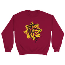 Load image into Gallery viewer, dcfe7191-d904-40e7-8088-2e8dbd402eee