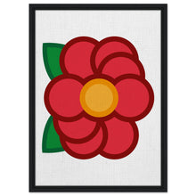 Load image into Gallery viewer, dd4c07dc-6997-40b8-9dd9-c9c04b359d78