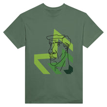 Load image into Gallery viewer, dd7d59ae-9b81-4e25-898b-668cba6a1277