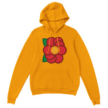 Load image into Gallery viewer, ddc11ce1-dfff-435d-aef4-f21394fc6436