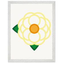 Load image into Gallery viewer, de4883d3-5bbe-4f44-83df-e6a5319fe864