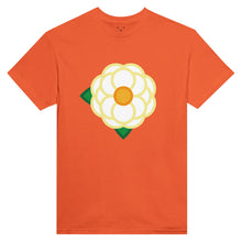 Load image into Gallery viewer, deb01458-218d-4325-a879-45f2e305d061