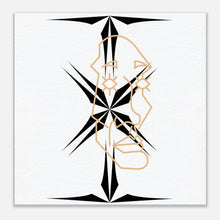 Load image into Gallery viewer, debe770b-3df8-45be-8937-55904f60a47a