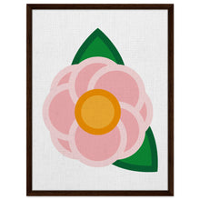 Load image into Gallery viewer, deecd49d-bf69-4d97-9953-007eff47a73a