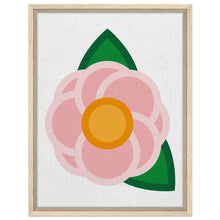 Load image into Gallery viewer, df4cb146-2fef-4086-af79-ffb223a9d826