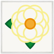 Load image into Gallery viewer, df935f9c-e112-4450-9fd1-3f8b89755d05