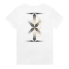 Load image into Gallery viewer, dfa4dc2a-e944-4809-b80a-c6ce141ee488