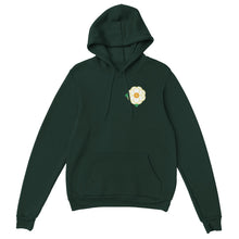 Load image into Gallery viewer, e0dda866-3406-4567-84d3-69ea57923e54