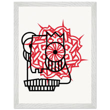 Load image into Gallery viewer, e0e5f352-da90-4ee1-b876-9f440c38d29b