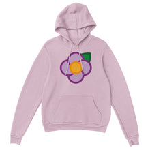 Load image into Gallery viewer, e105ab16-1daf-481f-bbfc-3ccbdb691611