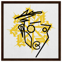 Load image into Gallery viewer, e11f972a-3c2e-47c9-a288-487b3930d229