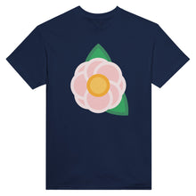 Load image into Gallery viewer, e2bb7996-6b99-4b2c-94e5-9c643eeaeb2f