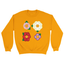 Load image into Gallery viewer, e32ad6b1-eead-441b-aecd-ecd95e858ceb