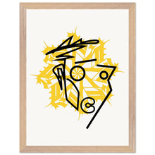 Load image into Gallery viewer, e3466123-58d0-4d83-8408-a5537e492e1f