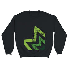 Load image into Gallery viewer, e3a5a4ee-f4dd-4f69-9743-b0f948fc5b5b