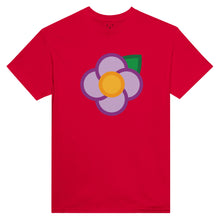 Load image into Gallery viewer, e4626579-e184-47cb-9d32-9adf49fbab1c