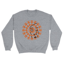 Load image into Gallery viewer, e489f6af-7173-42fb-b839-d396a951f18e