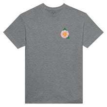 Load image into Gallery viewer, e5192cd5-0a04-4003-9aa6-b8a32fdf2e8b