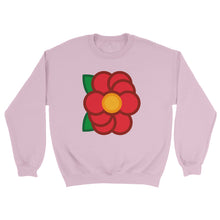 Load image into Gallery viewer, e5fad4d7-e1b0-466b-89ee-19f3232ad07d