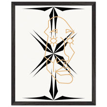 Load image into Gallery viewer, e7767a99-3a89-4483-8f98-b88599195e6d