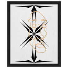 Load image into Gallery viewer, e77daeb1-83dd-4114-9aa3-207d7cb671a1